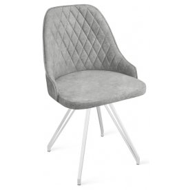 Кресло Гранд К4