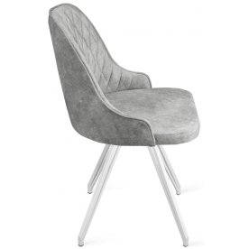 Кресло Гранд К4