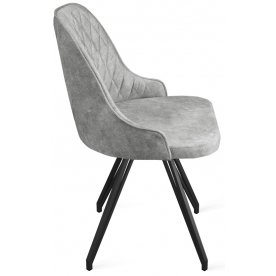 Кресло Гранд К4