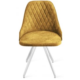 Кресло Гранд К4