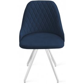 Кресло Гранд К4