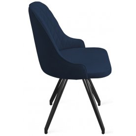 Кресло Гранд К4