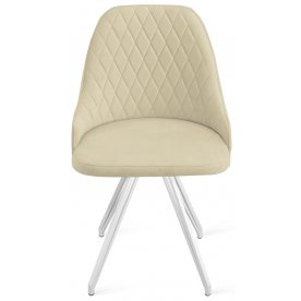 Кресло Гранд К4