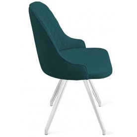 Кресло Гранд К4