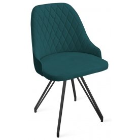 Кресло Гранд К4