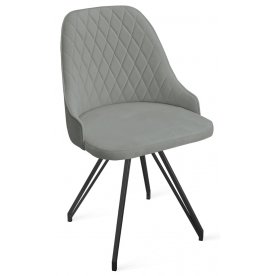 Кресло Гранд К4