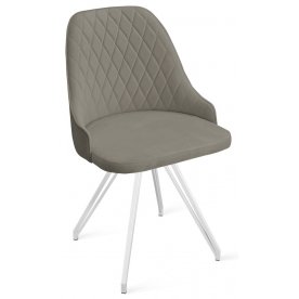 Кресло Гранд К4