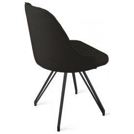 Кресло Гранд К4