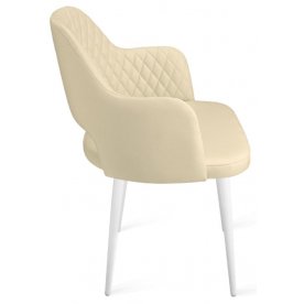 Кресло Калипсо К1К