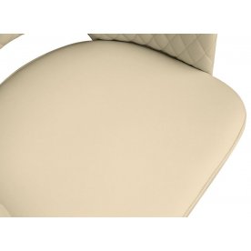 Кресло Калипсо К1К