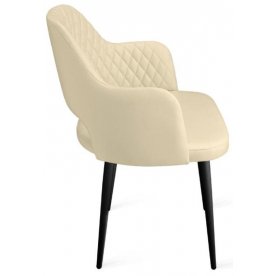 Кресло Калипсо К1К