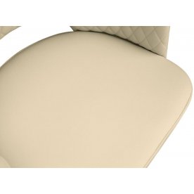 Кресло Калипсо К1К