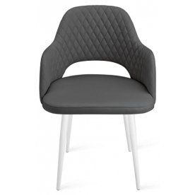 Кресло Калипсо К1К