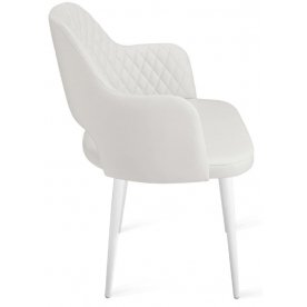 Кресло Калипсо К1К