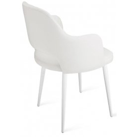 Кресло Калипсо К1К