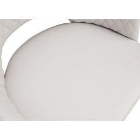 Кресло Калипсо К1К