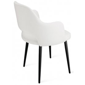 Кресло Калипсо К1К