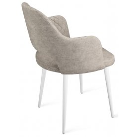 Кресло Калипсо К1К