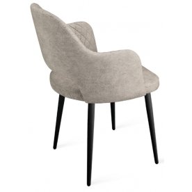 Кресло Калипсо К1К