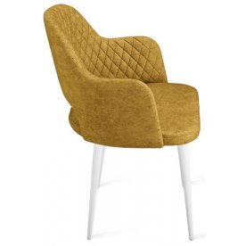 Кресло Калипсо К1К