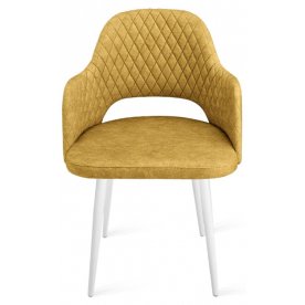 Кресло Калипсо К1К