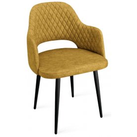 Кресло Калипсо К1К