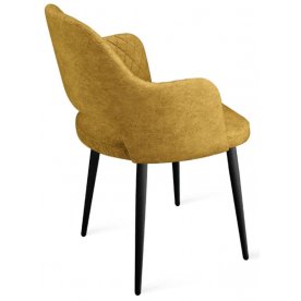 Кресло Калипсо К1К