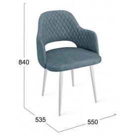 Кресло Калипсо К1К