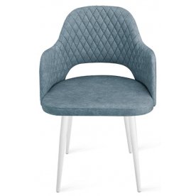 Кресло Калипсо К1К