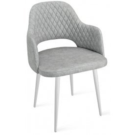 Кресло Калипсо К1К