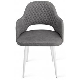 Кресло Калипсо К1К