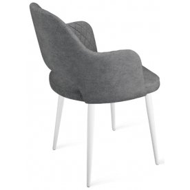 Кресло Калипсо К1К