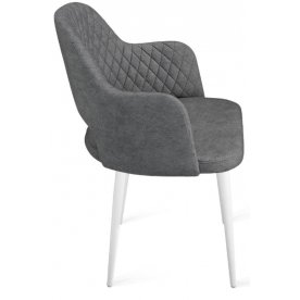 Кресло Калипсо К1К