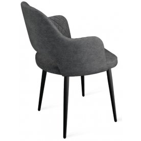 Кресло Калипсо К1К