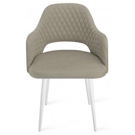 Кресло Калипсо К1К