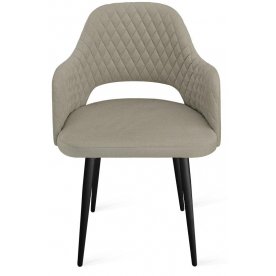 Кресло Калипсо К1К