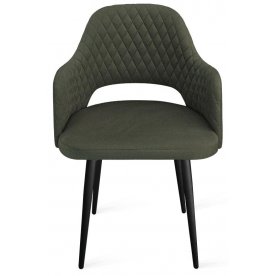 Кресло Калипсо К1К