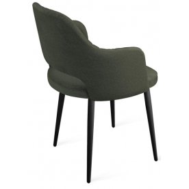 Кресло Калипсо К1К