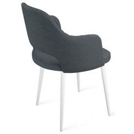 Кресло Калипсо К1К