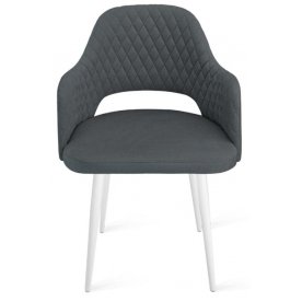 Кресло Калипсо К1К