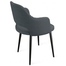 Кресло Калипсо К1К