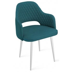 Кресло Калипсо К1К