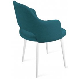 Кресло Калипсо К1К