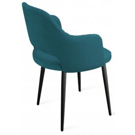 Кресло Калипсо К1К