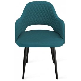 Кресло Калипсо К1К