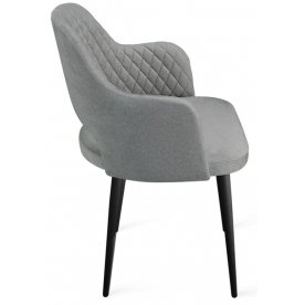 Кресло Калипсо К1К