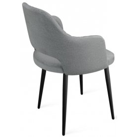 Кресло Калипсо К1К