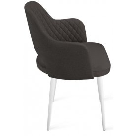 Кресло Калипсо К1К