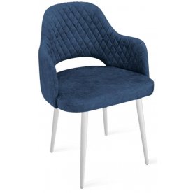 Кресло Калипсо К1К