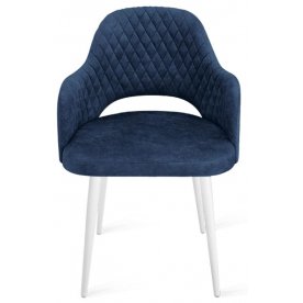 Кресло Калипсо К1К